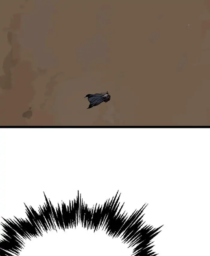 Gosu Chapter 190 - Page 60