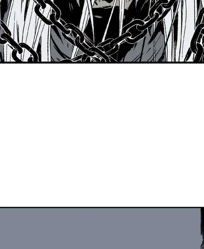 Gosu Chapter 190 - Page 77