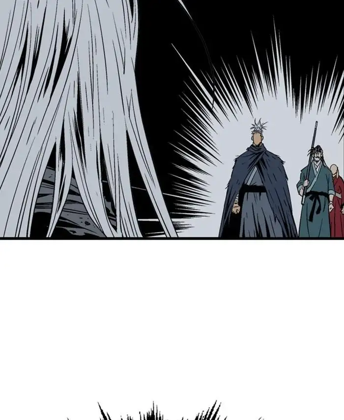 Gosu Chapter 190 - Page 84