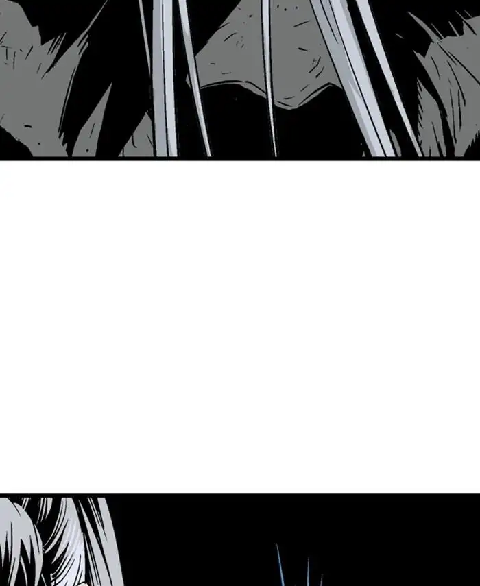 Gosu Chapter 190 - Page 86