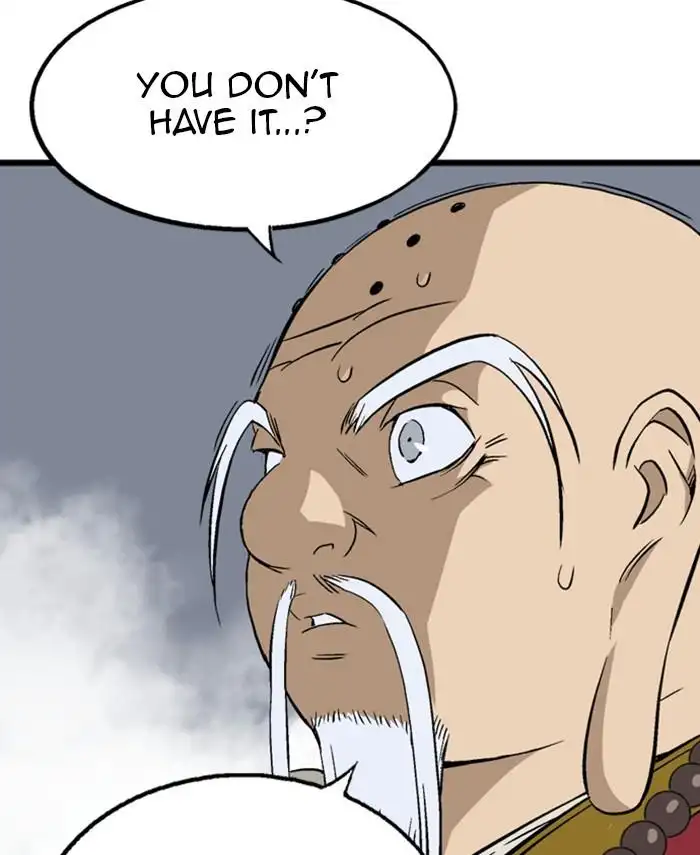 Gosu Chapter 190 - Page 88