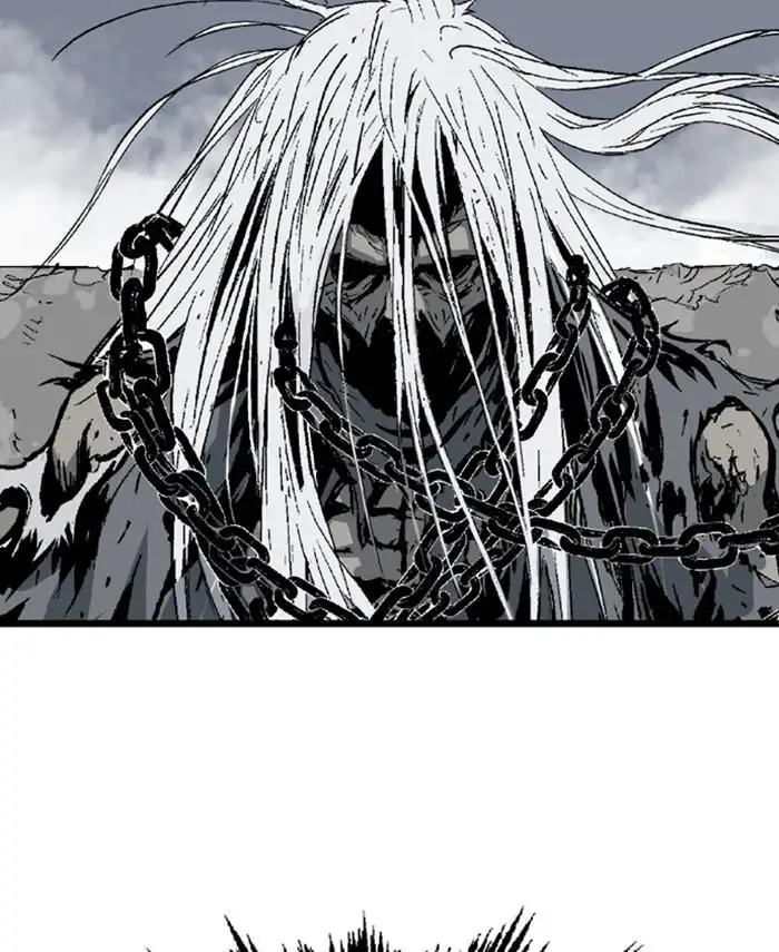 Gosu Chapter 190 - Page 90