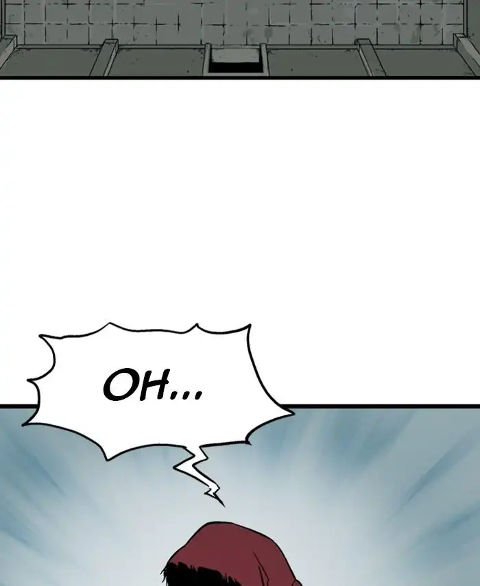 Gosu Chapter 190 - Page 99