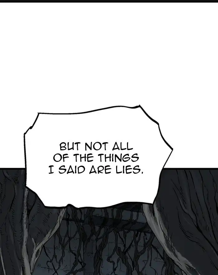 Gosu Chapter 203 - Page 10