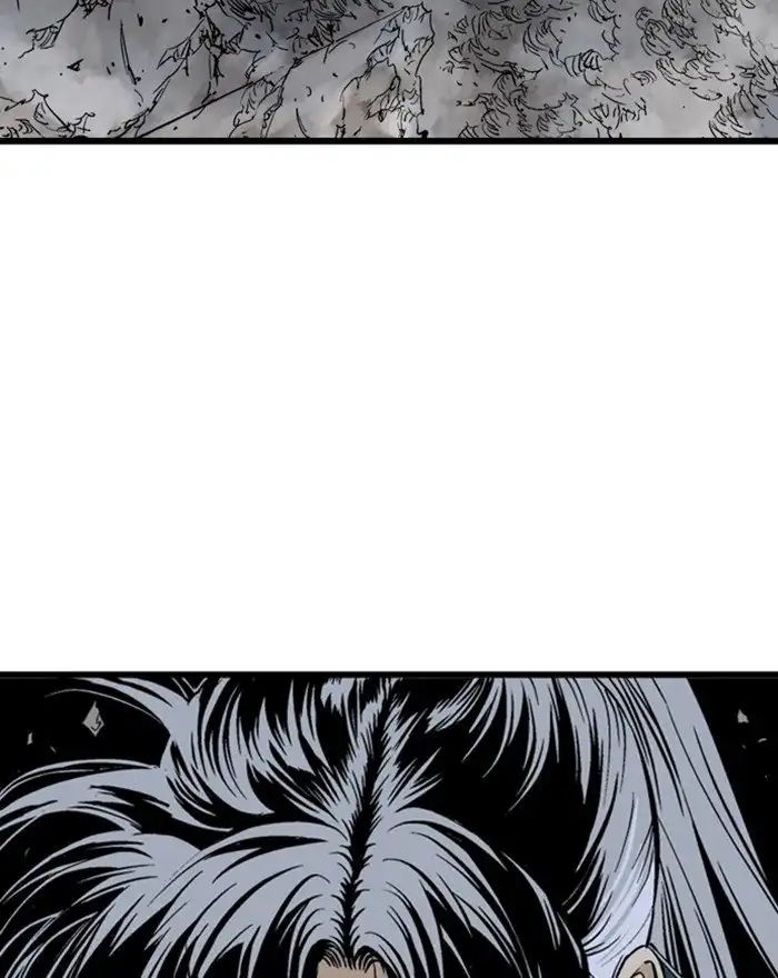 Gosu Chapter 203 - Page 100