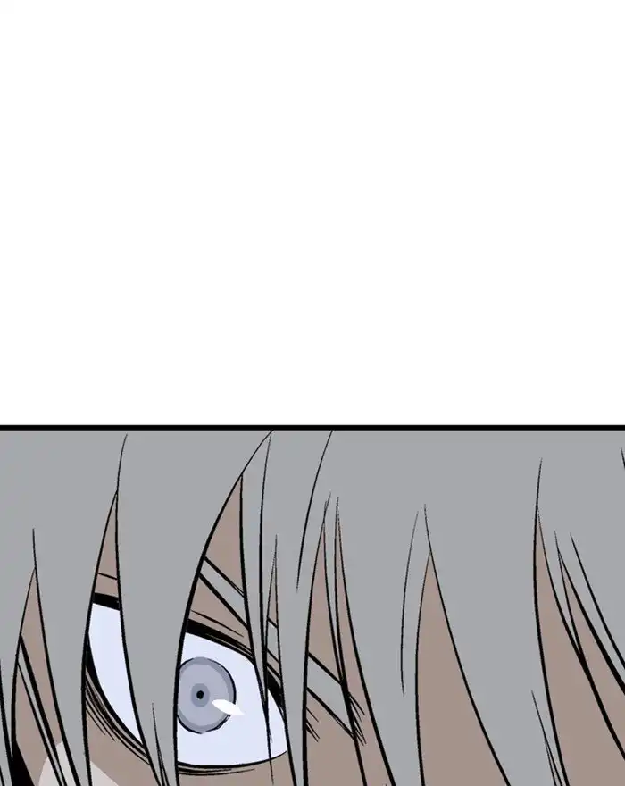 Gosu Chapter 203 - Page 107