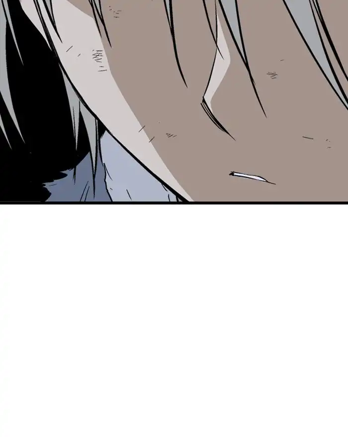 Gosu Chapter 203 - Page 108