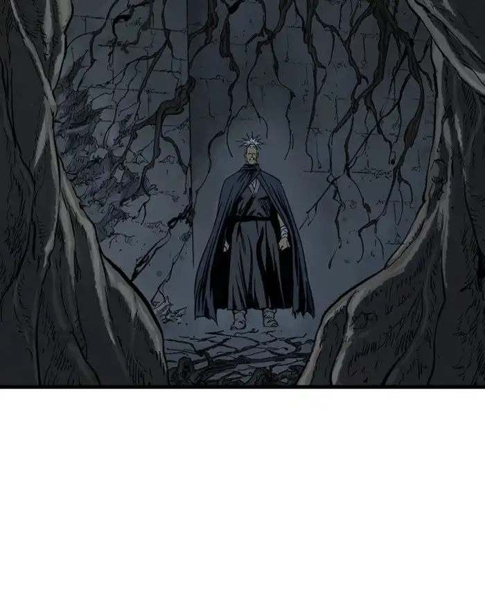 Gosu Chapter 203 - Page 11