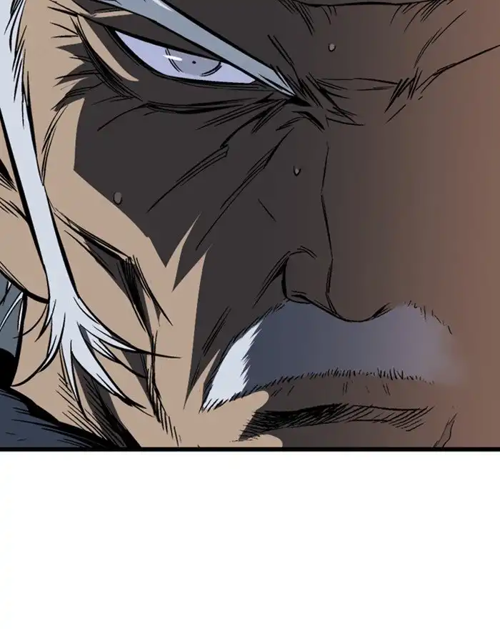 Gosu Chapter 203 - Page 125