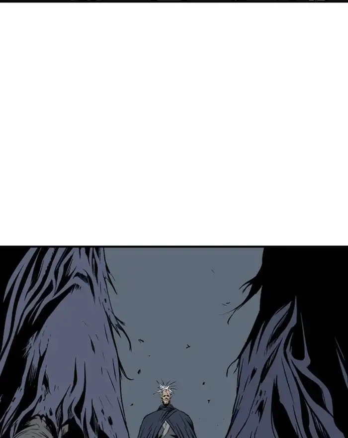 Gosu Chapter 203 - Page 127