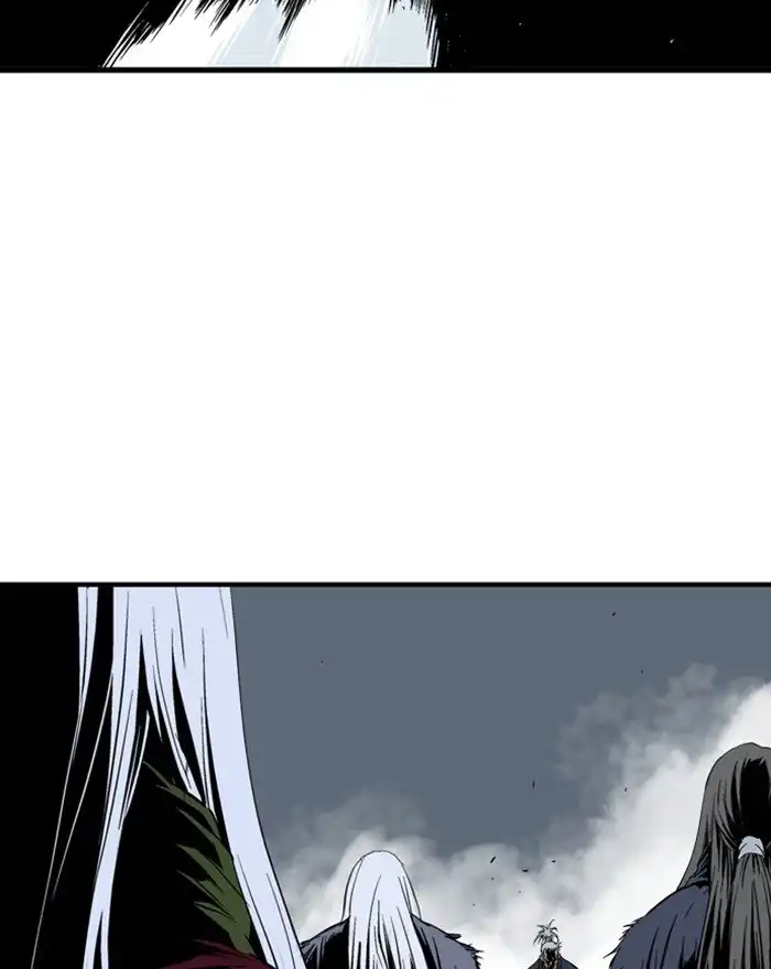 Gosu Chapter 203 - Page 131