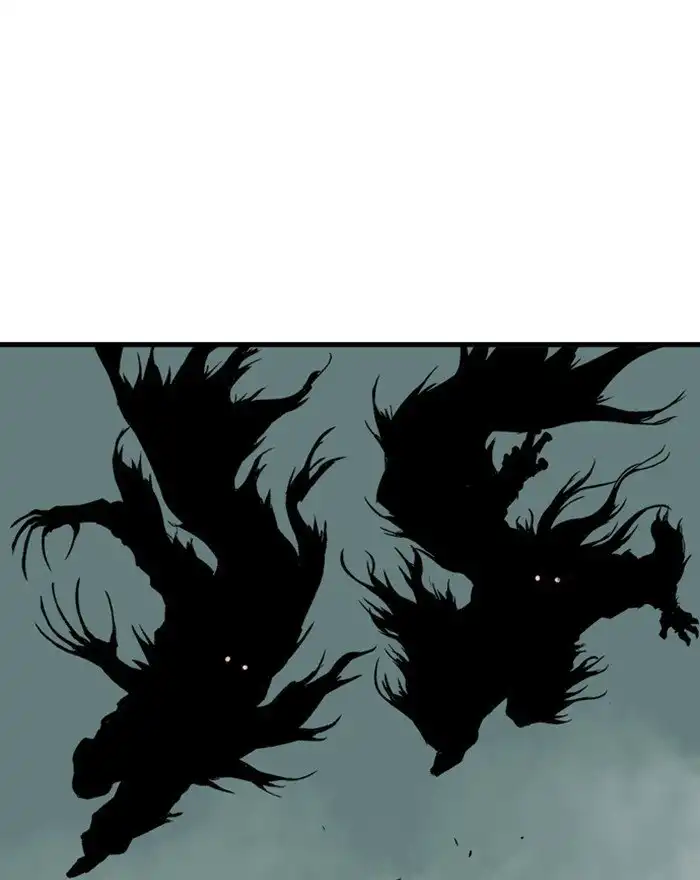 Gosu Chapter 203 - Page 135