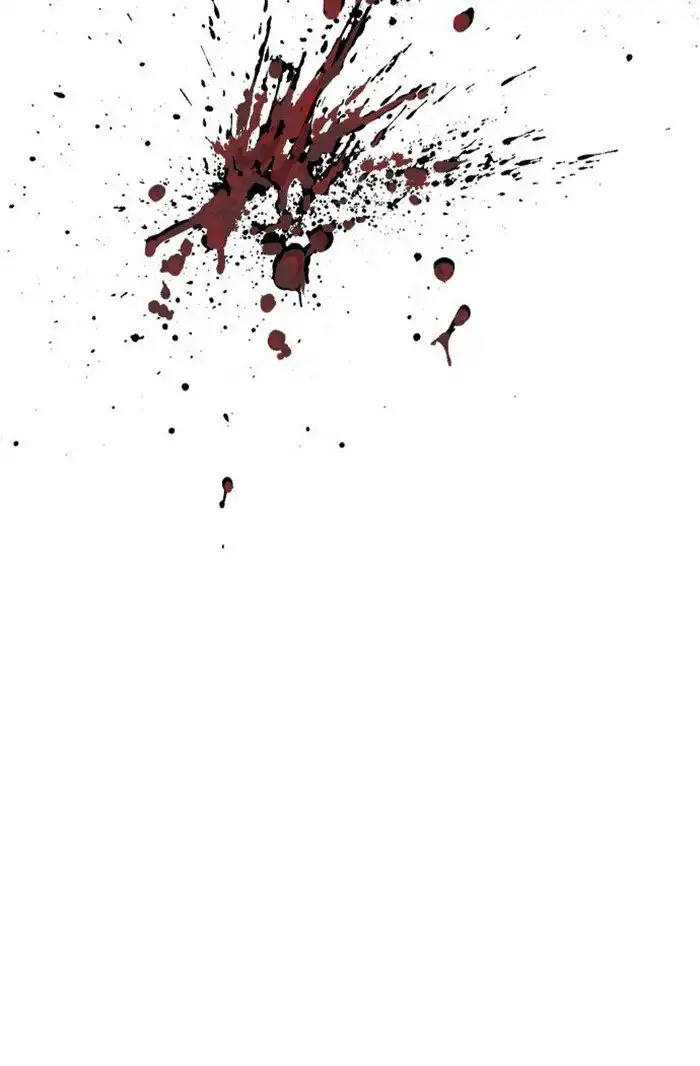 Gosu Chapter 203 - Page 141