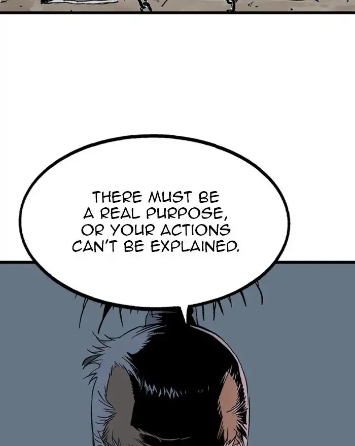 Gosu Chapter 203 - Page 23