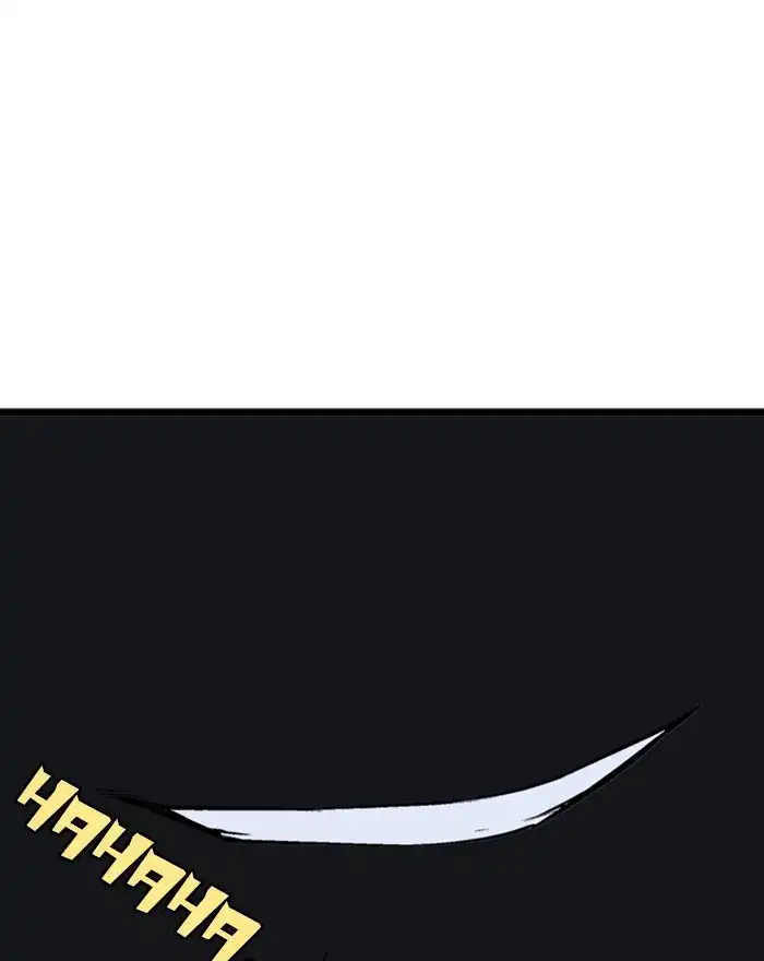 Gosu Chapter 203 - Page 29