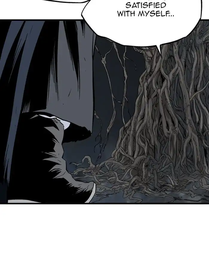 Gosu Chapter 203 - Page 33