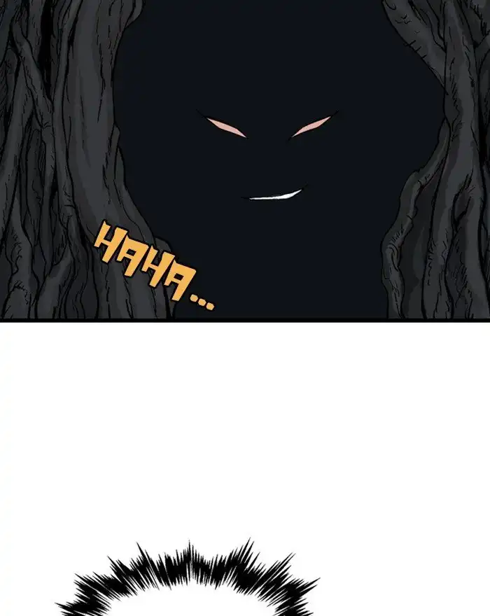 Gosu Chapter 203 - Page 46