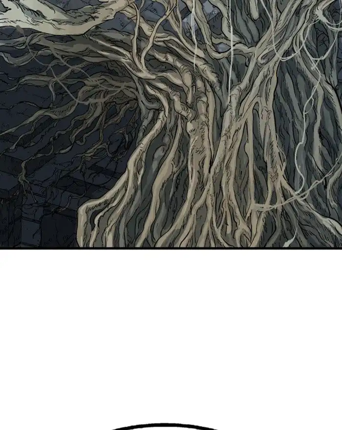 Gosu Chapter 203 - Page 49