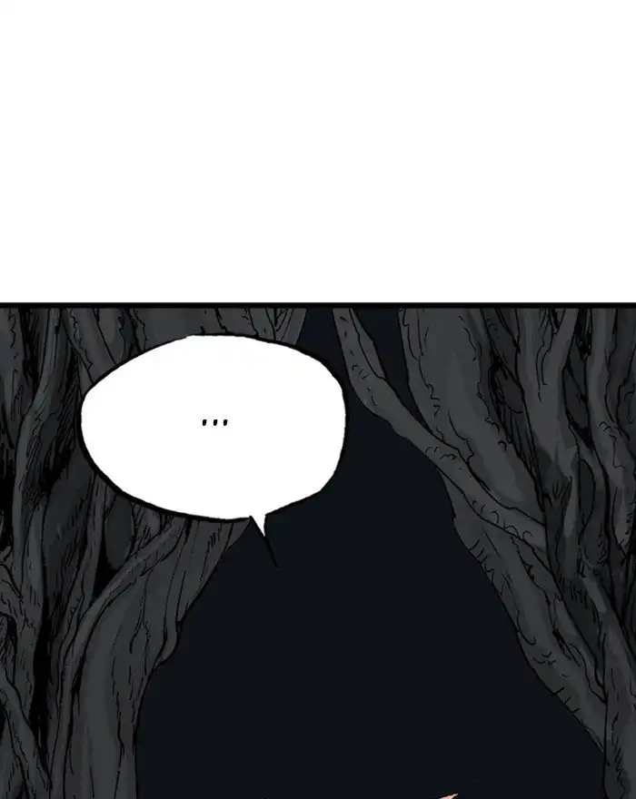 Gosu Chapter 203 - Page 58