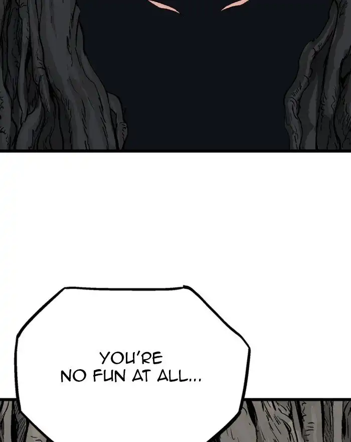 Gosu Chapter 203 - Page 59