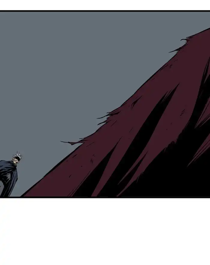 Gosu Chapter 203 - Page 63