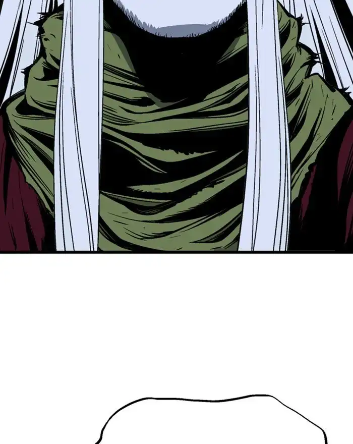 Gosu Chapter 203 - Page 65