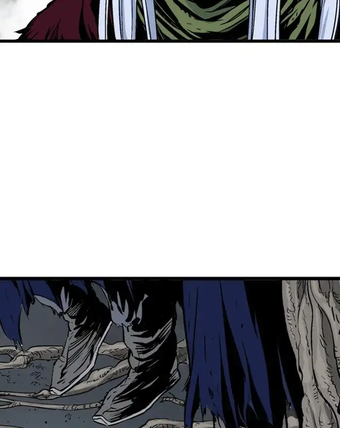 Gosu Chapter 203 - Page 68