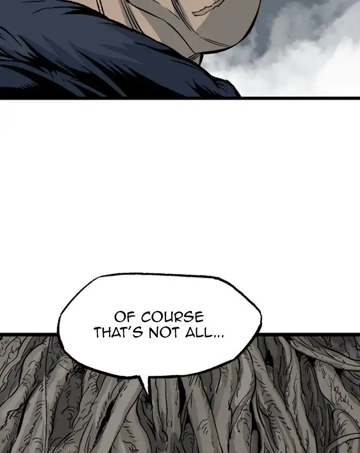 Gosu Chapter 203 - Page 75