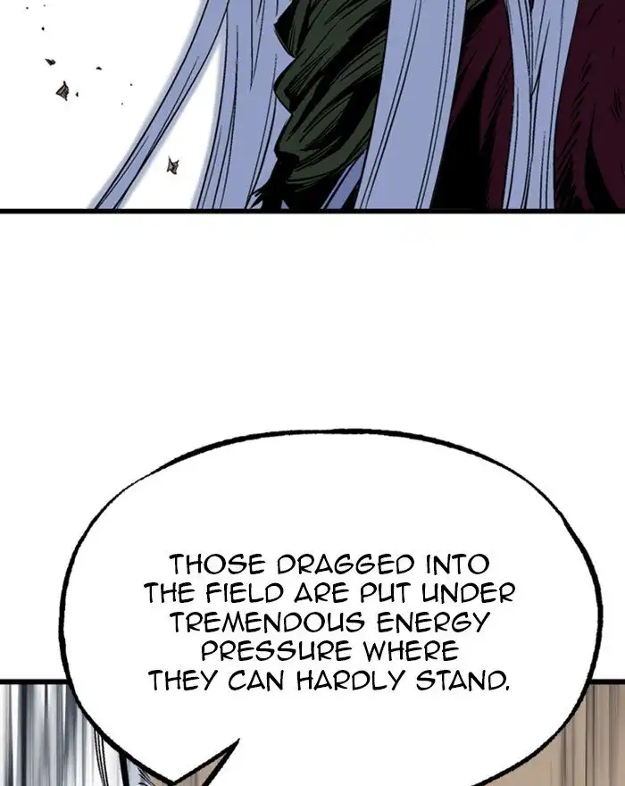 Gosu Chapter 203 - Page 85