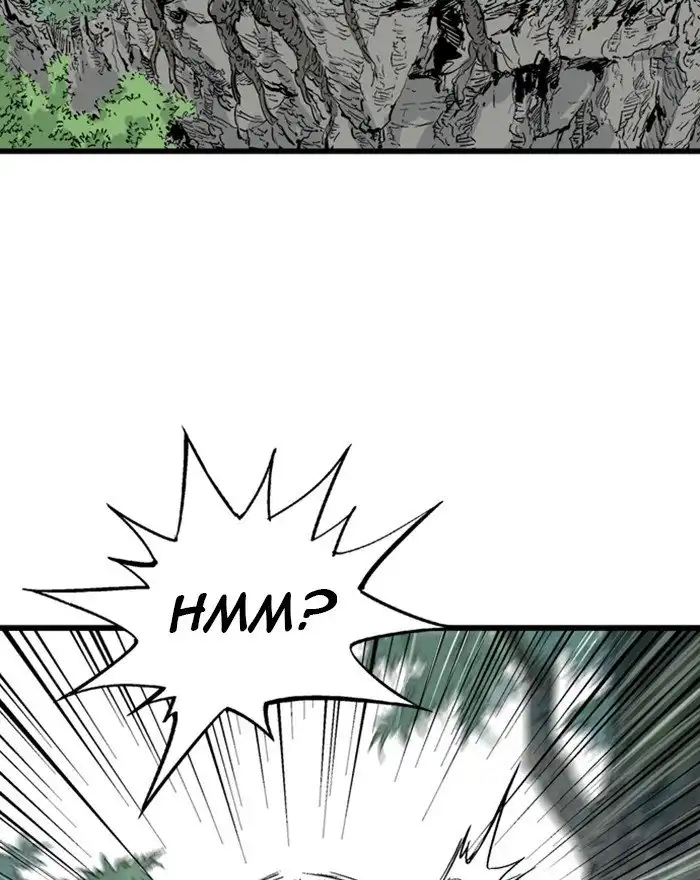 Gosu Chapter 203 - Page 91