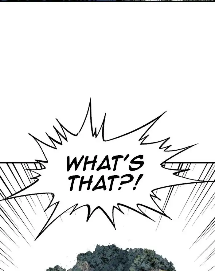 Gosu Chapter 203 - Page 94