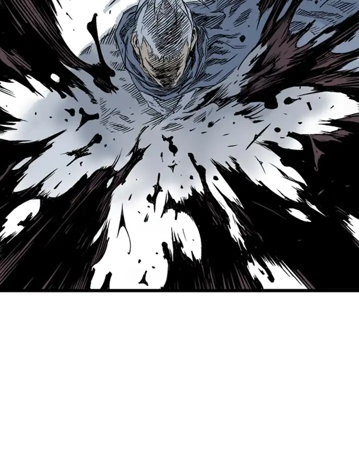 Gosu Chapter 204 - Page 120