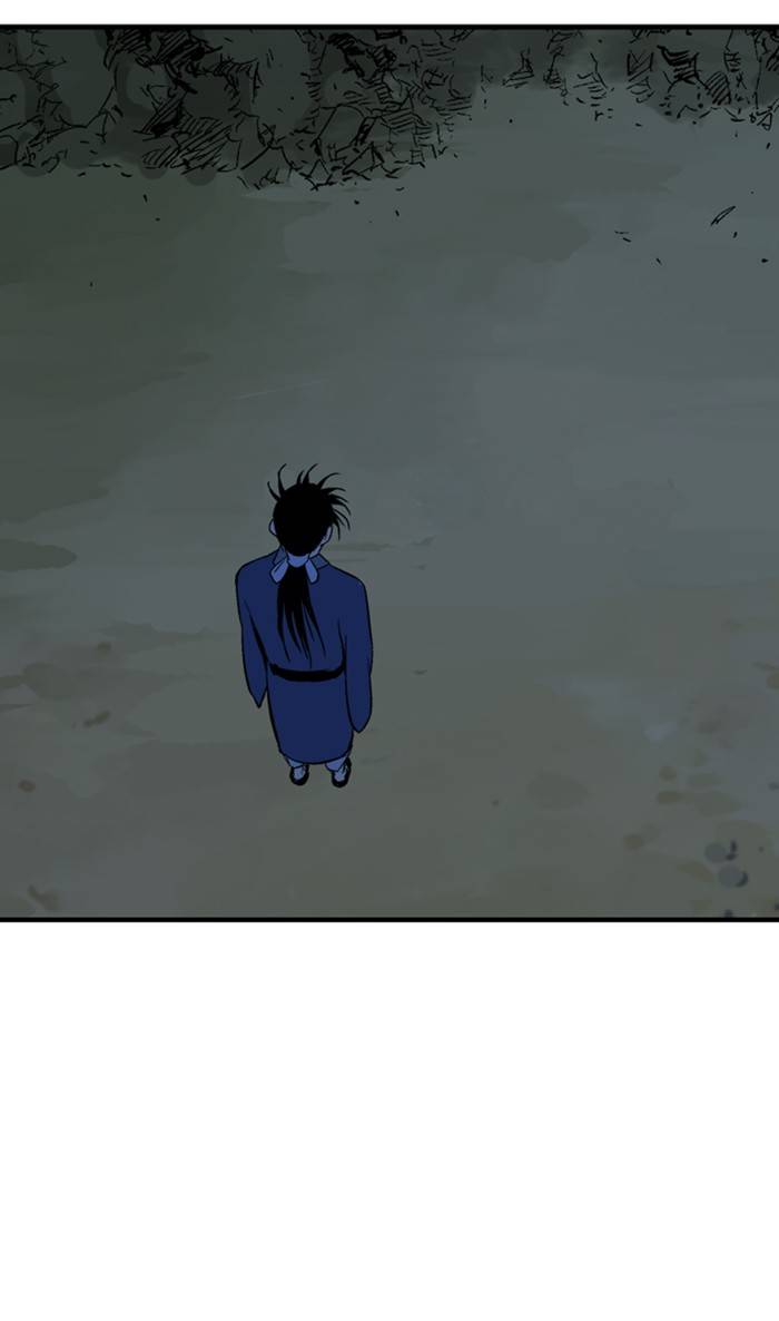 Gosu Chapter 219 - Page 104