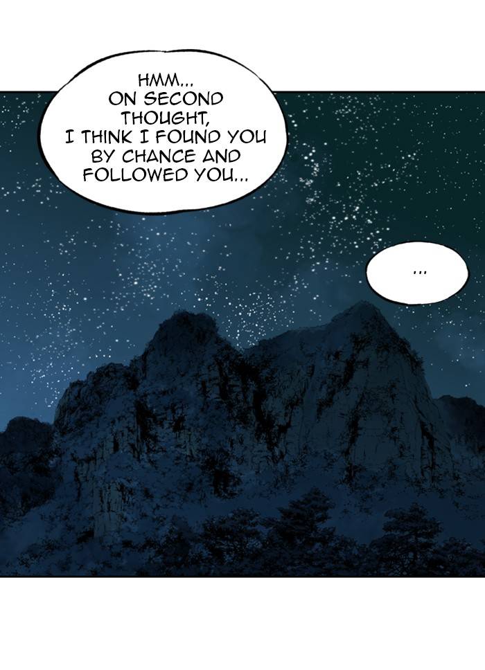 Gosu Chapter 219 - Page 113