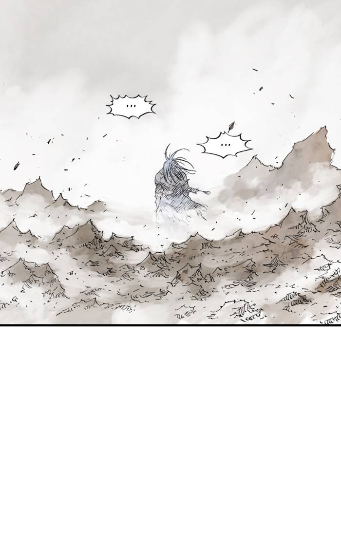 Gosu Chapter 219 - Page 39