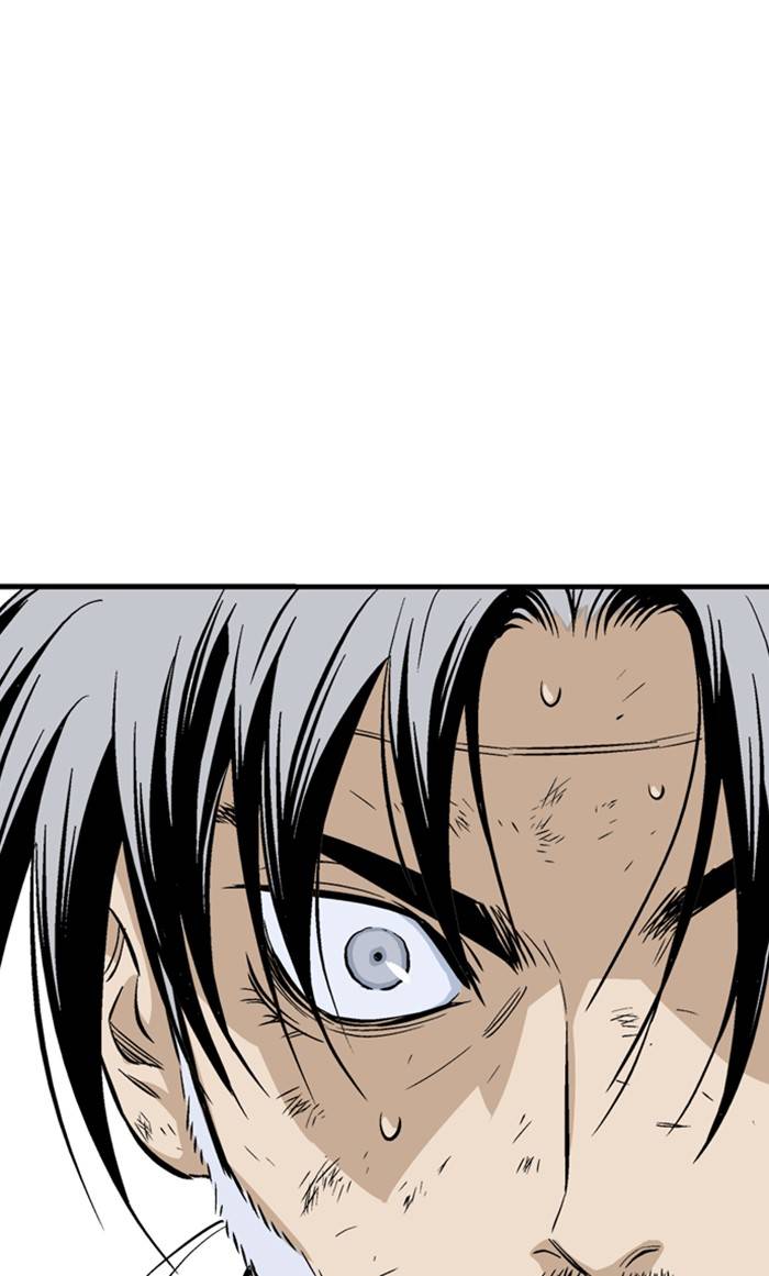 Gosu Chapter 219 - Page 43