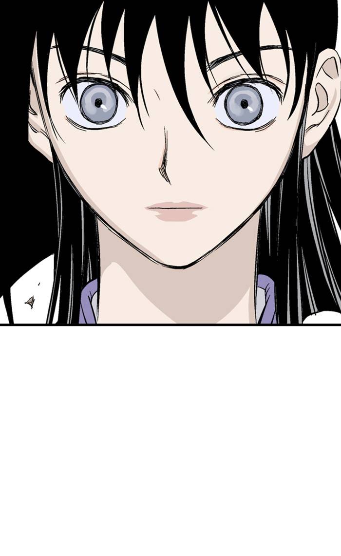 Gosu Chapter 219 - Page 48