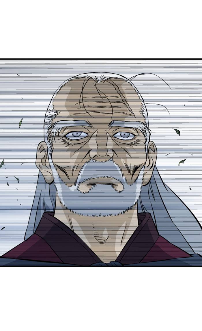 Gosu Chapter 219 - Page 75