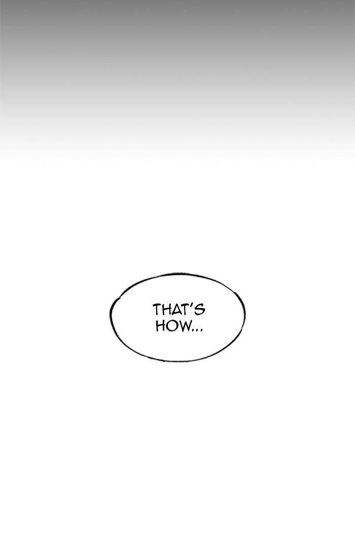 Gosu Chapter 222 - Page 109