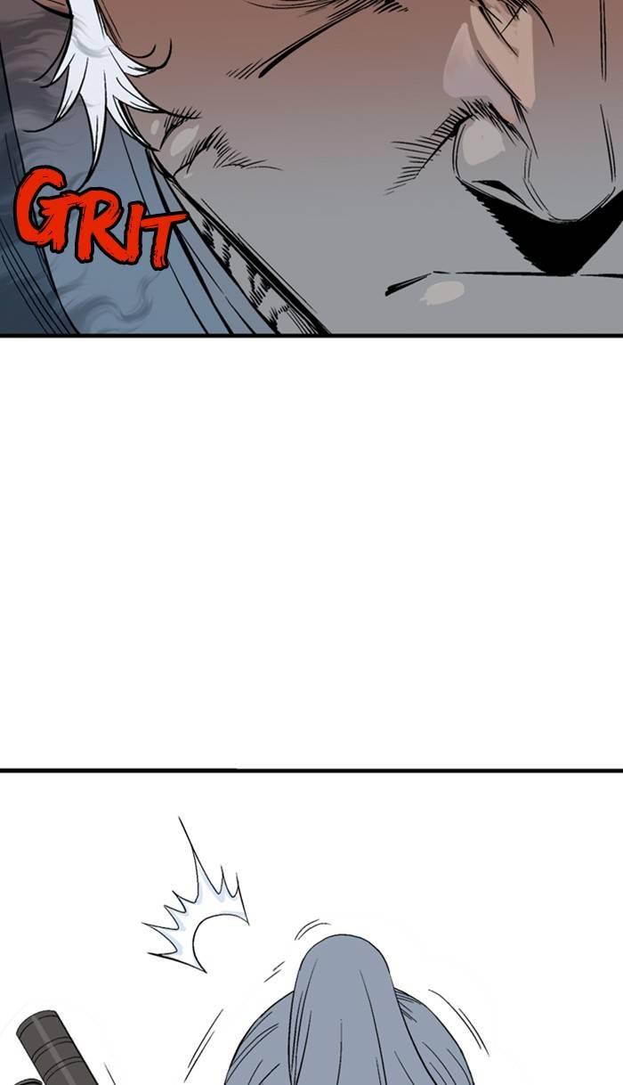 Gosu Chapter 222 - Page 42