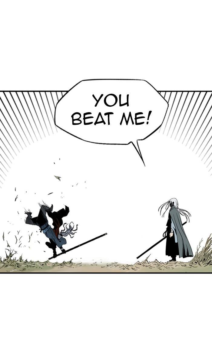 Gosu Chapter 222 - Page 70