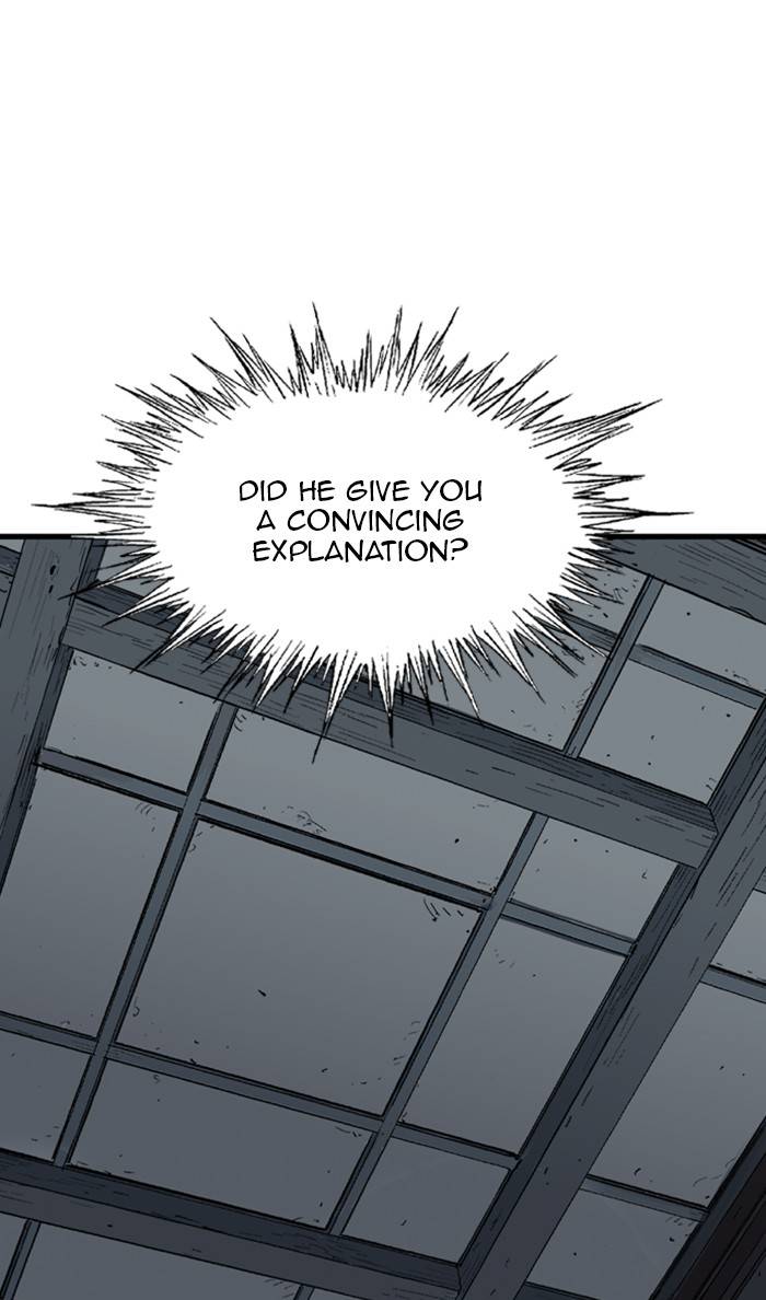 Gosu Chapter 225 - Page 102