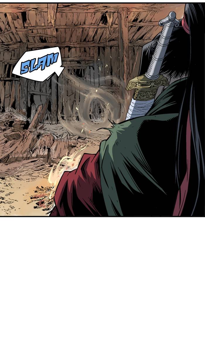 Gosu Chapter 225 - Page 93