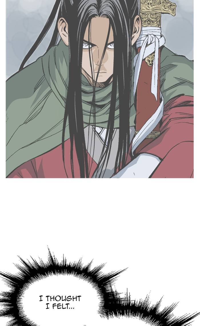 Gosu Chapter 226 - Page 45