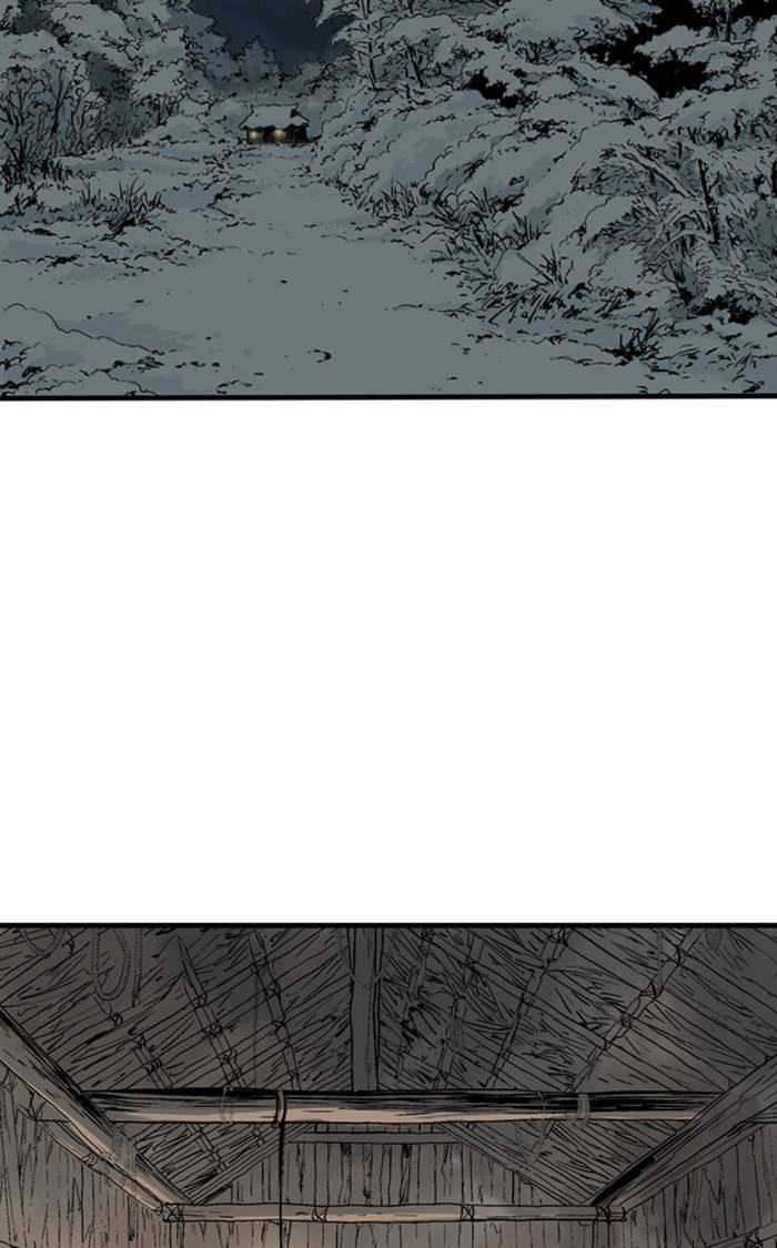 Gosu Chapter 226 - Page 51