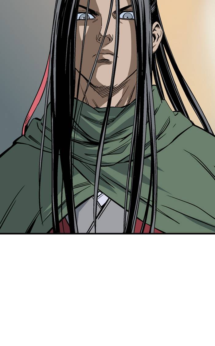 Gosu Chapter 226 - Page 63