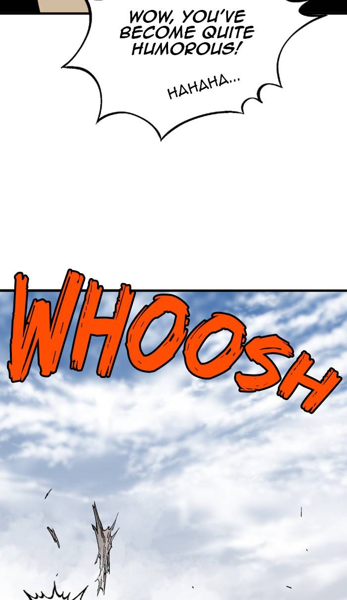 Gosu Chapter 227 - Page 119