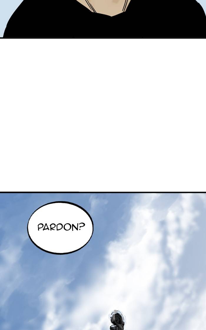 Gosu Chapter 227 - Page 68