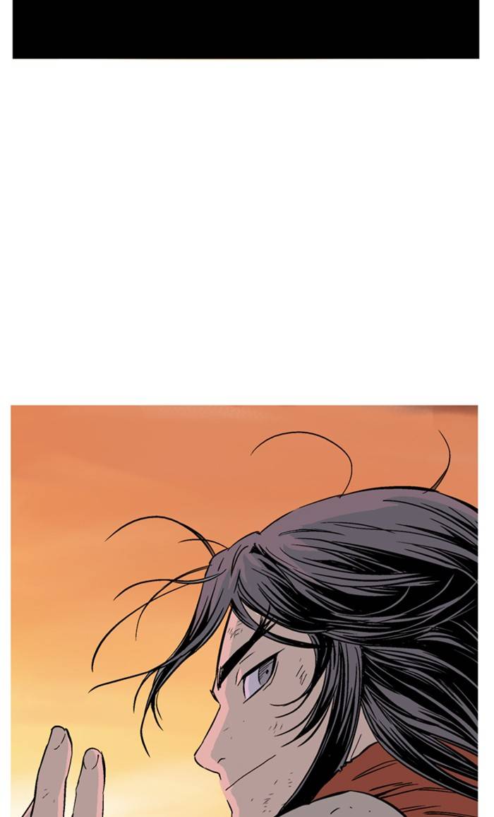 Gosu Chapter 228 - Page 114