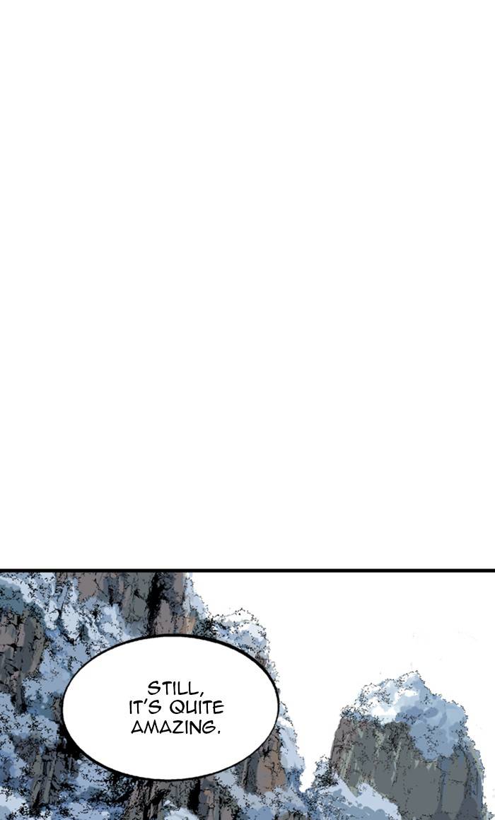 Gosu Chapter 228 - Page 47